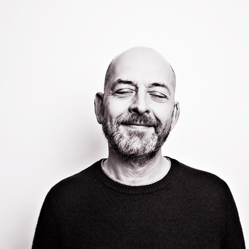 Thomas-Rusch