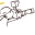 Site icon